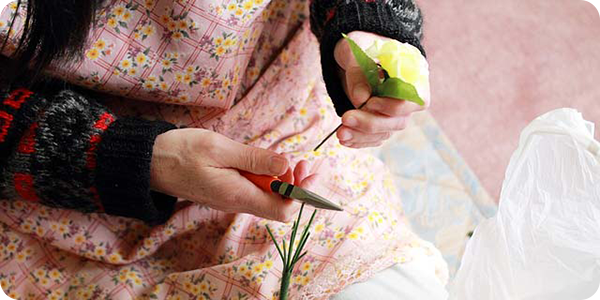 下司病院 デイケア